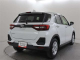 ☆せっかく買うなら安心のトヨタディーラーできまりですねー♪(^^v)