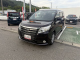 トヨタ ノア