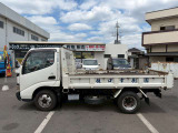 平ボディ・ダンプ・高所作業車・クレーン・冷蔵冷凍車など!