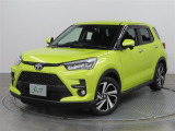 ネッツトヨタ北九州の中古車をご覧いただき誠にありがとうございます。