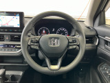 中古車のクレジット、カーリースもお取り扱いさせて頂いております。ご質問等も営業スタッフが対応させて頂きます。お気軽にお問い合わせください。