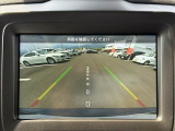 レネゲード ナイトイーグル 