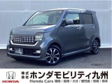 シャイニンググレー・メタリックのNWGNカスタムが入庫しました!!