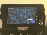 自動車保険】お客様のニーズにあったプランをご提案致します。現在ご加入の証券をご持参ください。修理時の窓口を一本化すると便利ですよ!