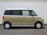 まかせて安心、NTPトヨタ信州のアフターサービス!車検からメンテナンス、カーケア、クルマのキズ・へこみまでクルマのプロがお客様の愛車をしっかりサポート!NTPトヨタ信州まで是非どうぞ!