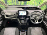 セレナ 1.2 e-POWER ハイウェイスターV 