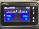 ご契約の流れは、当店のスタッフがわかりやすく説明いたしますのでお気軽にお声かけください!