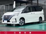 弊社取扱の中古車は日本国内のどちらの地域にお住いのお客様へも販売は可能です。輸送費別途でご自宅までのお届け(輸送会社依頼)いたします。