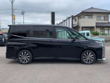 中古車は同じ内容の車は出てきません!!!そのとき勝負です!