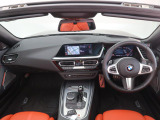 Z4 M40i 