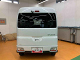 自動車保険も取り扱っておりますの無料で見積りをいたします♪ お客様のお話を伺い、お客様に合った的確なプランをご提案させて頂きます。