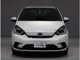 ドライバーの運転支援機能『Honda SENSING』で標識の見落とし防止を図ってくれる「標識認識機能」「衝突軽減ブレーキ」「誤発進発進防止」他、沢山の運転サポートがあります!!