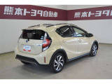 安心3.☆ロングラン保証付き☆ 全ての中古車に1年間走行距離無制限の無料保証が付いています! 別途有料で最長3年まで延長可能。 詳しくは販売店スタッフにお尋ねくださいませ。