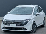 日産クオリティショップ認定店「安心・信頼・満足」をお届け致します。