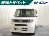 荷物をたっぷり載せて広々ドライビング♪夏でも冬でも、アウトドアやショッピングを思い切り楽しみましょう!