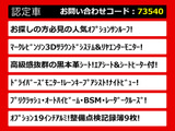 LS 460 バージョンL マクレビリアエンター 全画面SDナビ