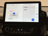 【全国販売しています】(一部地域除く) 商談、納車ご来店可能な方にお願いしております  【転売目的はご遠慮願います】 ☆無料TEL『0078-6003-558176』