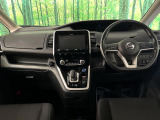 セレナ 1.2 e-POWER ハイウェイスターV 