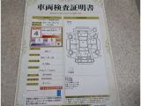 トヨタならではの『3つの安心』まるごとクリーニング・車両検査証明書・ロングラン保証をセットにしたトヨタ販売店の中古車ブランドです