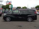 ◆北は北海道から南は沖縄まで、ご購入いただいたお車は全国にご納車が可能です!お電話、メール、動画などでリモートでお車のご案内も可能です!親切、丁寧に対応させて頂きますのでお気軽にご相談ください!