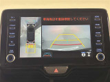 ご相談、お問い合わせはこちら&rarr;0569‐89‐0776◆スタッフまでお気軽にお電話下さい。毎週日曜、月曜は定休日となっております。