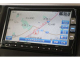 N-WGN G ターボパッケージ 