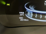 充実の装備が揃った中古車で快適なカーライフを。豊富な機能で便利さを追求し、使いやすさと安心感を提供します。安全性と快適性を追求した整備済み車両で、心地よいドライブをお楽しみください。