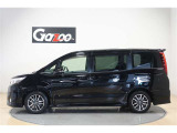 ノア 2.0 Si 