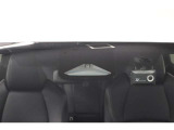 トヨタセーフティーセンス付き。万が一の衝突を回避もしくは被害を軽減させ安全をサポートします!