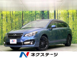 禁煙車 SDナビ Bluetooth/DVD/CD バックカメラ