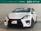 おひとり、恋人、ご友人、ご家族など、少人数でも大人数でもお出かけが楽しめます。この車で楽しいドライビングライフを送りましょう♪
