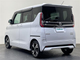 【ガリバー松山店】中古車から登録済未使用車/届出済未使用車まで幅広く質の高いお車をご用意しております!四国/ミニバン/SUV/スポーツカー/バン/トラック/レクサス/登録済未使用車/届出済未使用車