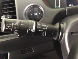 掲載されている写真以外も見てみたい、車の状態を詳しく聞きたいなど、お気軽にお問い合わせください!