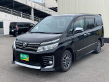 買取価格・下取り価格もお任せください!他店で思ったよりも安かった・・・新車の下取りに不満・・・など、お客様の大切な車を是非、査定させてください!納得のいく価格を提示致します!