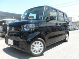 オールメーカー取り扱いしています。在庫にない車もご用意できます!お気軽にお問い合わせください!