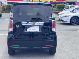 すぐにご来店頂けない場合や遠方にお住まいの方、車両状態の詳細が知りたい方はお気軽にご連絡下さい