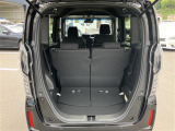 全車修復歴無車!!フリーウェイの中古車は、保証付きです。