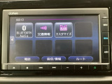 豊富に在庫を取り揃えています!軽自動車からミニバン、セダン、SUV、話題のハイブリッド車など続々入荷しております♪