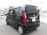 N-BOX L 