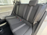 車両品質(認定)初年度登録より10年10万km以内のフォルクスワーゲン正規輸入車のみをお届けします。