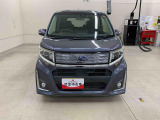 私たち群馬ダイハツの在庫車をご覧いただきありがとうございます♪