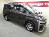 納車前に車検整備をしてお渡しになります。
