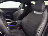 AMG GT 43 クーペ MP202501