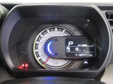 こちらお勧めの車両です!お気軽にお問い合わせください。