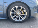 ◆全国納車可能です。納車方法及び費用につきましては、お気軽にコーディネーターまでご相談ください。遠方のご納車の際も我々がしっかりサポートさせて頂きます。お気軽にスタッフまでご相談下さい。