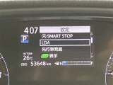 【全国販売しています】(一部地域除く) 商談、納車ご来店可能な方にお願いしております  【転売目的はご遠慮願います】 ☆無料TEL『0078-6003-558176』