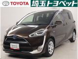販売地域は埼玉・東京・千葉・群馬・栃木・茨城に限らせて頂いております。