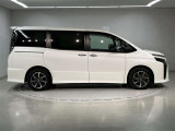 この度は数多くある掲載車の中から当店のお車をご覧頂き誠にありがとうございます。お写真では分かりづらい外装や内装状態は、いつでもお問合せください。スタッフが分かりやすくご説明ご案内させて頂きます。