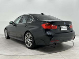 Toto BMW BPS東大和g