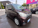 自分のイメージ、この車輌で、この価格、この距離で、このグレード、そしてこの価格!!、是非、ご相談ください!!